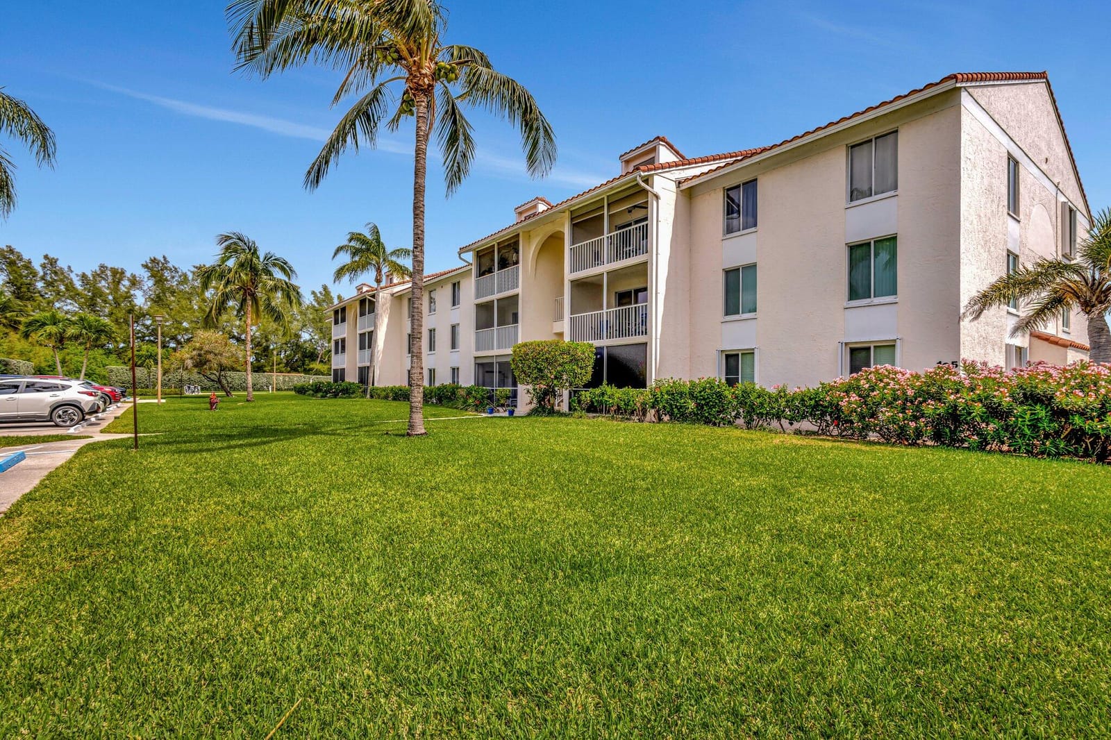 4468 NE Ocean Boulevard G2, Jensen Beach, FL 34957 photo 26