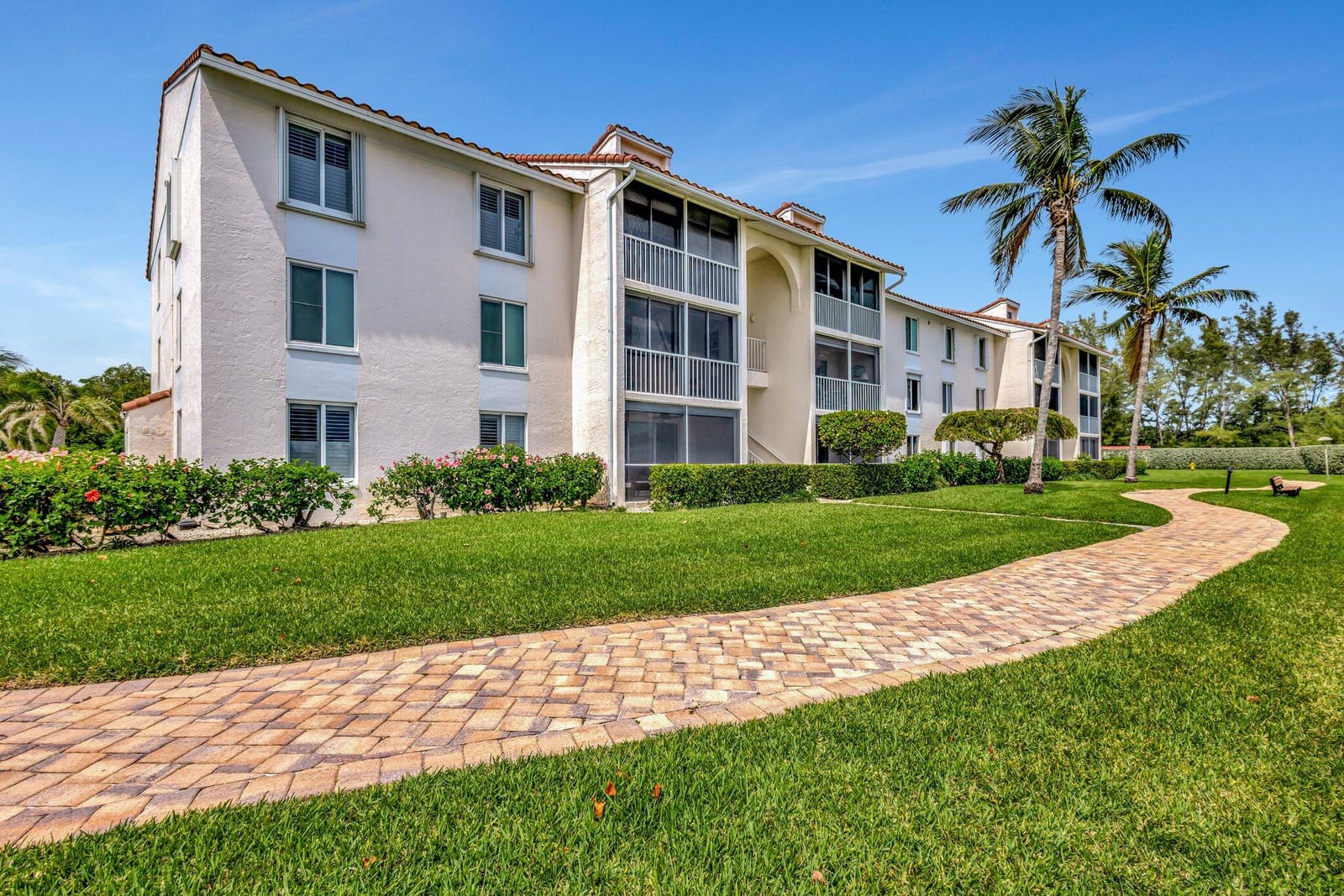 4468 NE Ocean Boulevard G2, Jensen Beach, FL 34957 photo 27