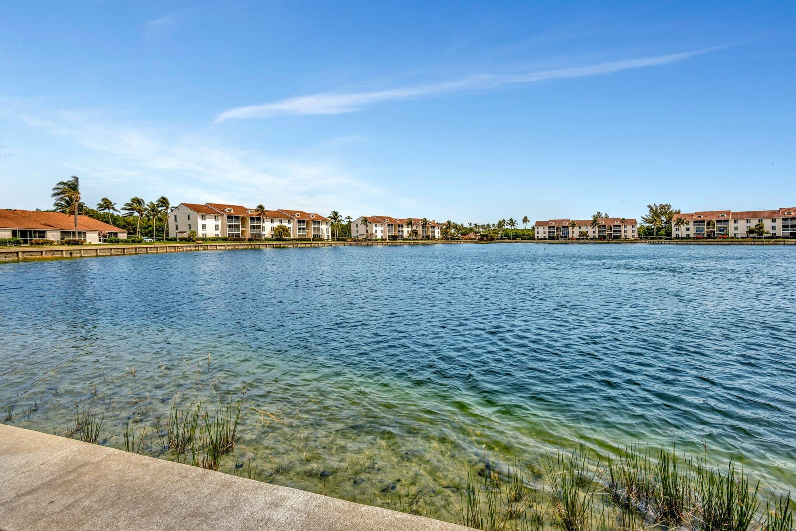 4468 NE Ocean Boulevard G2, Jensen Beach, FL 34957 photo 28