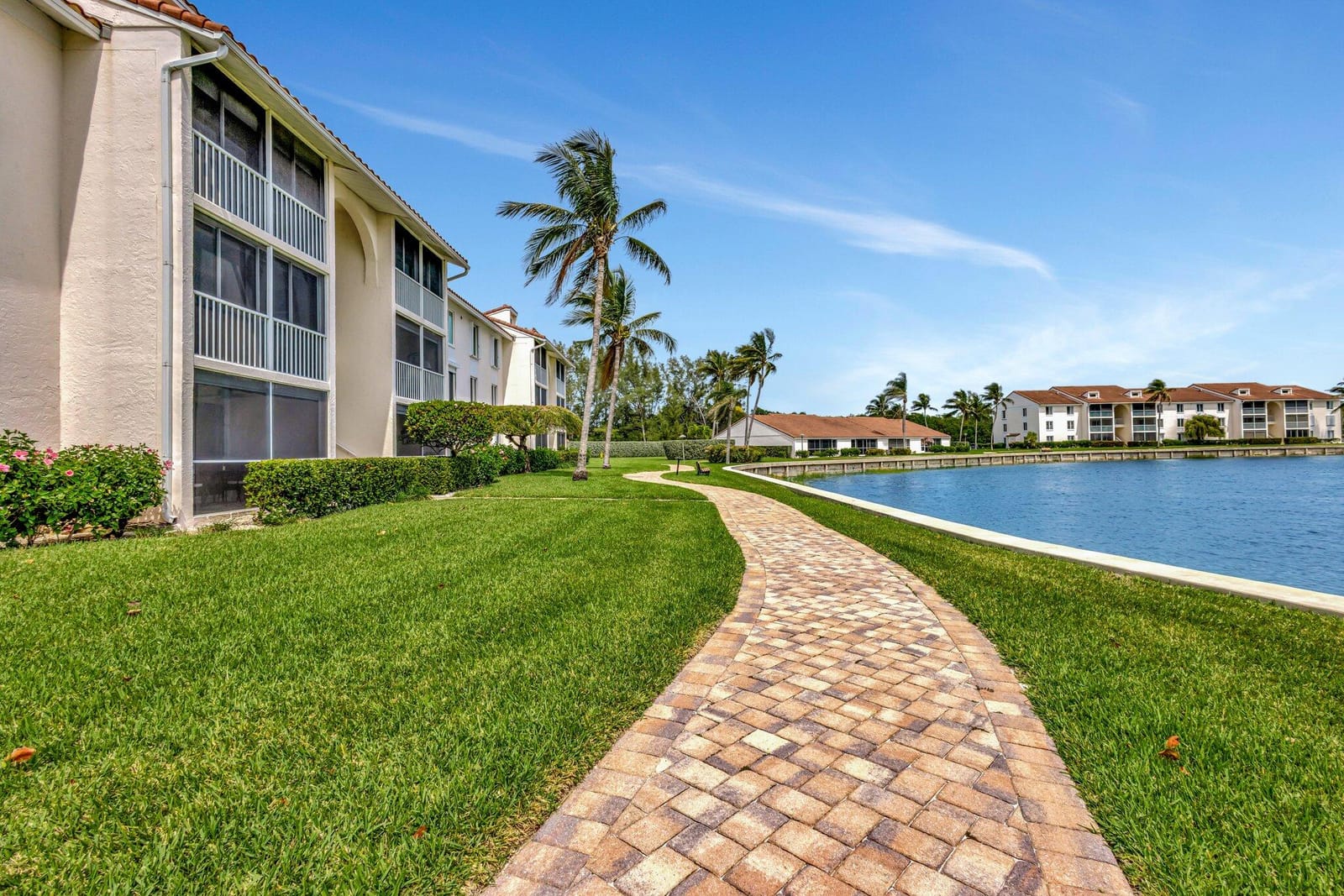 4468 NE Ocean Boulevard G2, Jensen Beach, FL 34957 photo 29