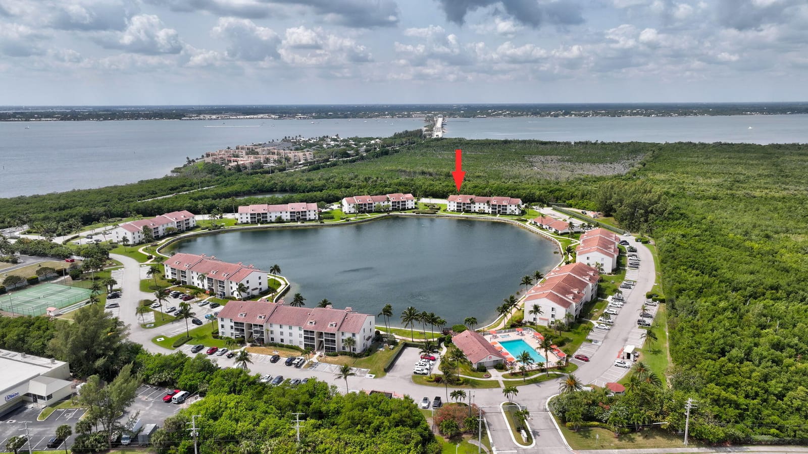 4468 NE Ocean Boulevard G2, Jensen Beach, FL 34957 photo 30