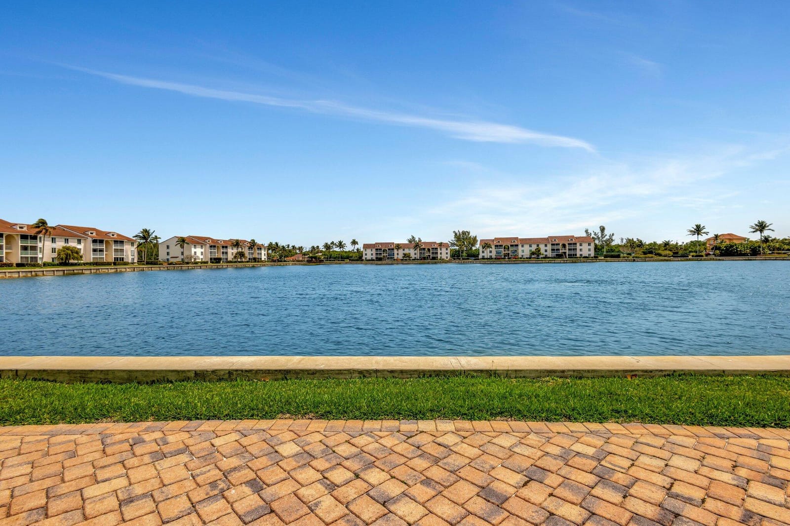 4468 NE Ocean Boulevard G2, Jensen Beach, FL 34957 photo 4