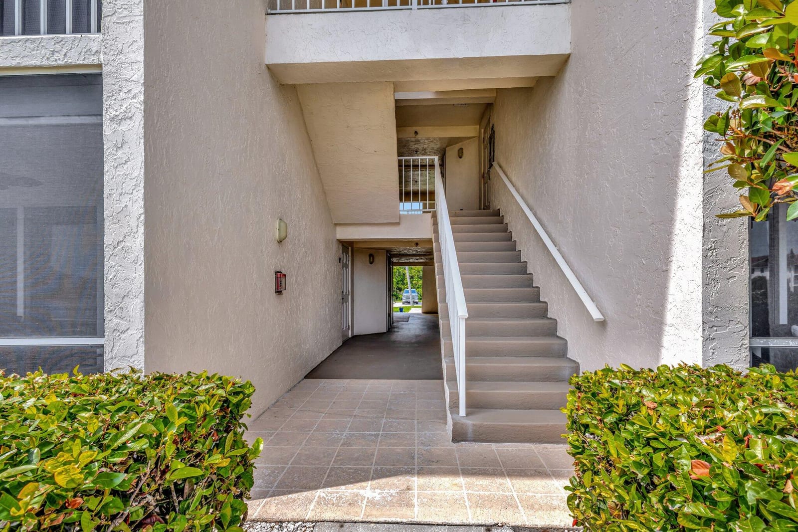 4468 NE Ocean Boulevard G2, Jensen Beach, FL 34957 photo 5