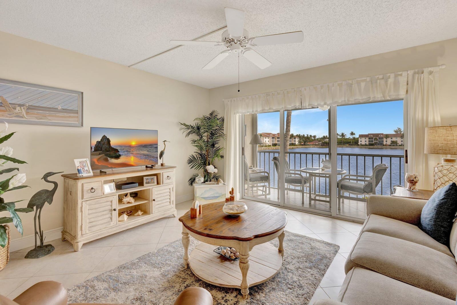 4468 NE Ocean Boulevard G2, Jensen Beach, FL 34957 photo 6