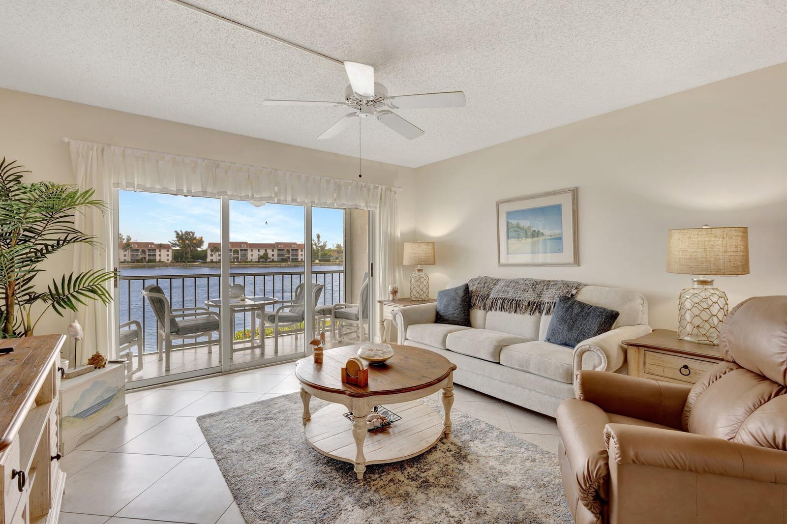 4468 NE Ocean Boulevard G2, Jensen Beach, FL 34957 photo 7