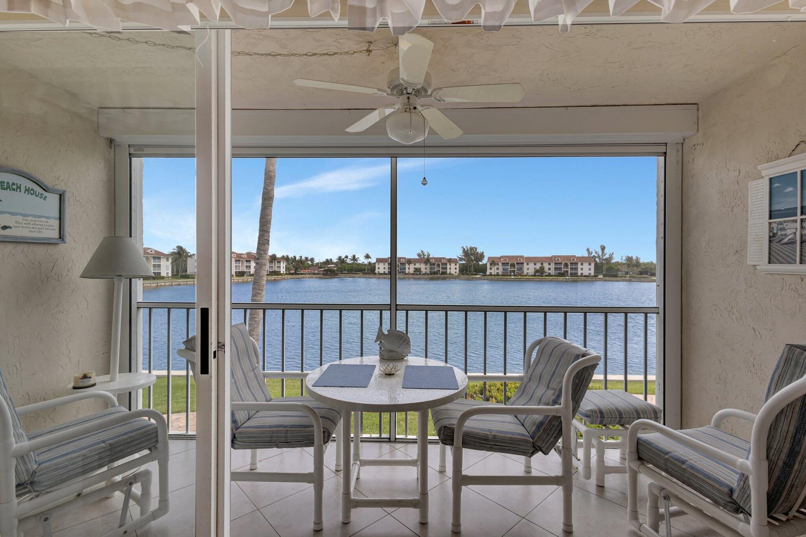4468 NE Ocean Boulevard G2, Jensen Beach, FL 34957 photo 8