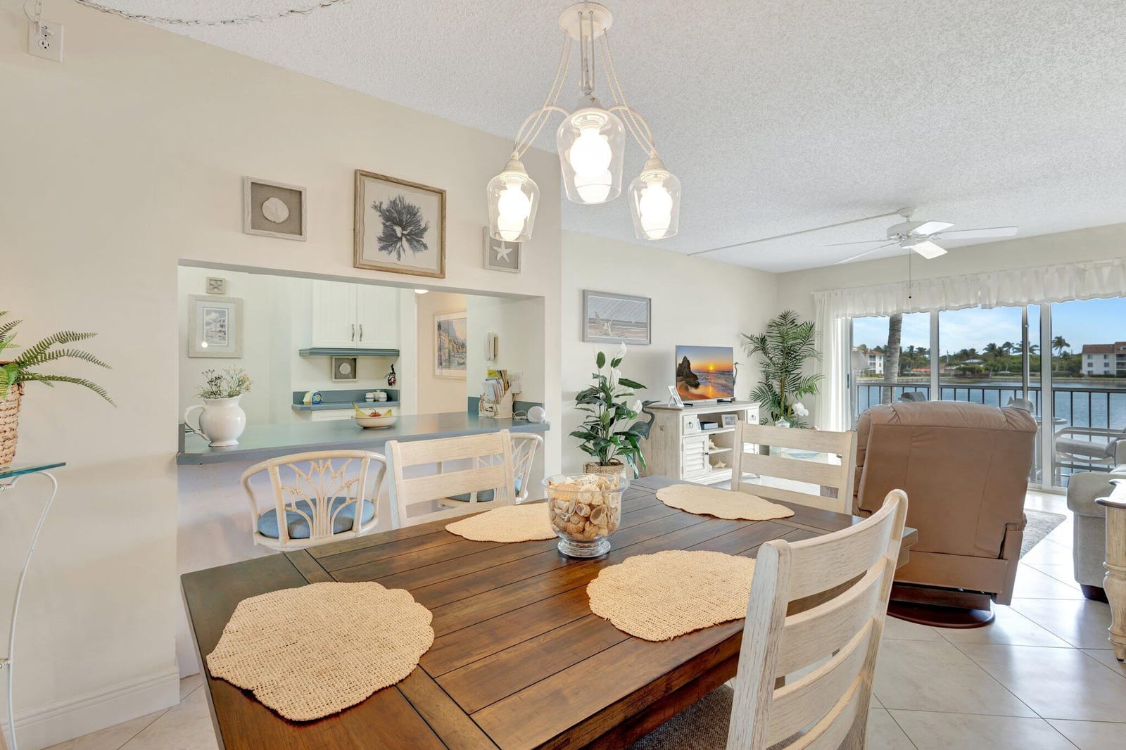4468 NE Ocean Boulevard G2, Jensen Beach, FL 34957 photo 9