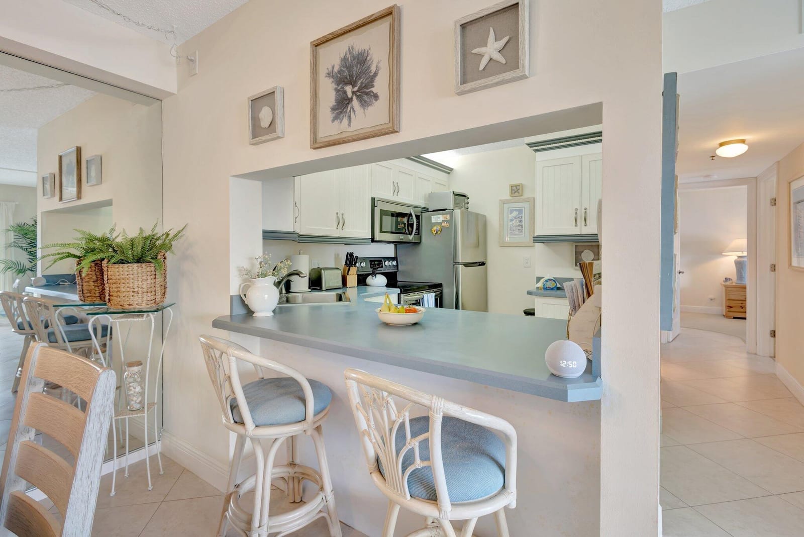 4468 NE Ocean Boulevard G2, Jensen Beach, FL 34957 photo 10