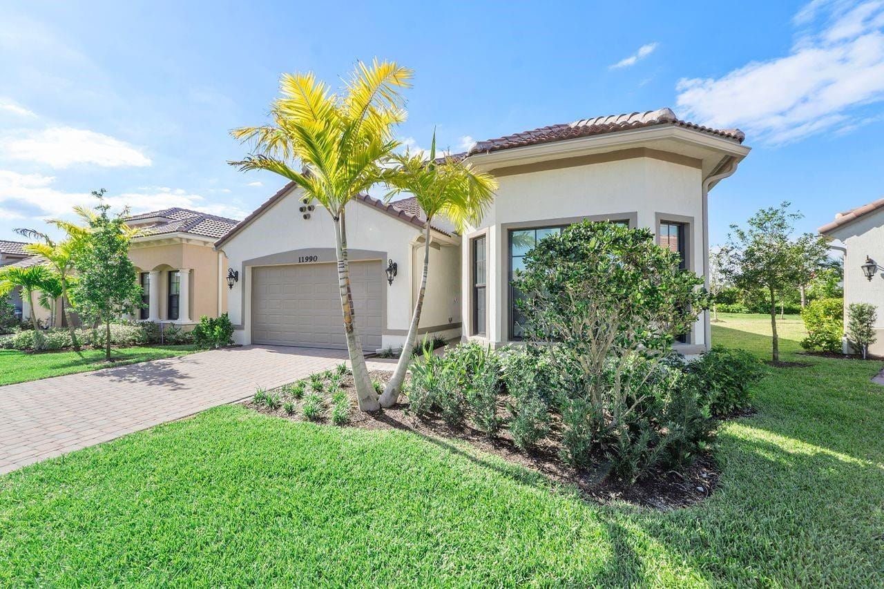 11990 Leon Circle, Parkland, FL 33076 photo 2