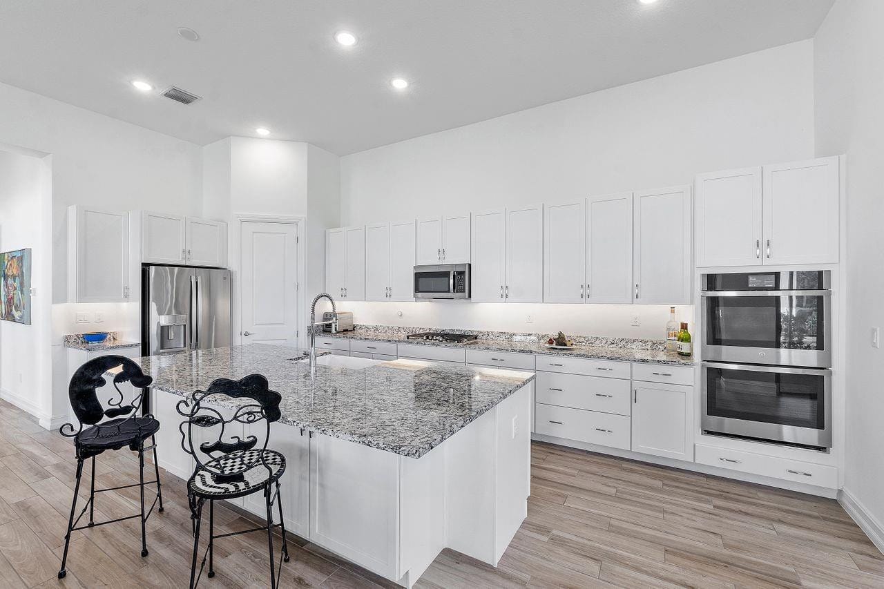11990 Leon Circle, Parkland, FL 33076 photo 11