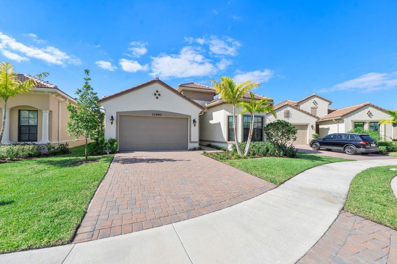 11990 Leon Circle, Parkland, FL 33076 photo 3