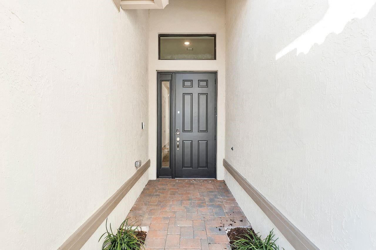 11990 Leon Circle, Parkland, FL 33076 photo 4