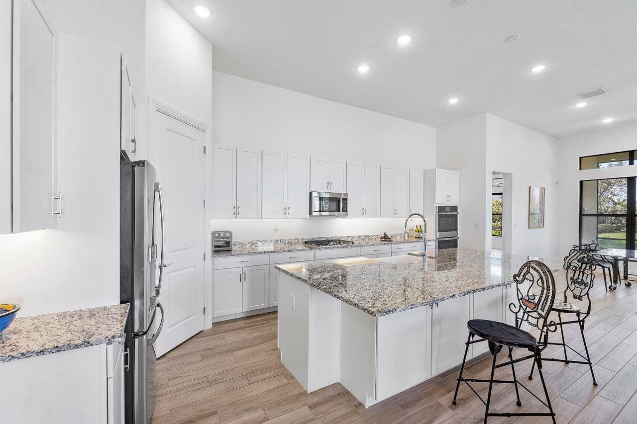 11990 Leon Circle, Parkland, FL 33076 photo 8