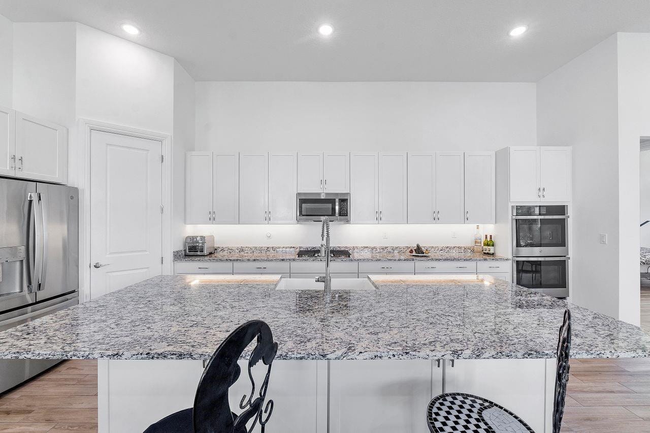 11990 Leon Circle, Parkland, FL 33076 photo 10