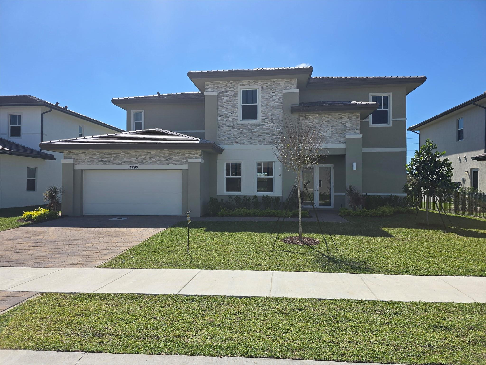 12290 SW 44th Court, Davie, FL 33330, Davie