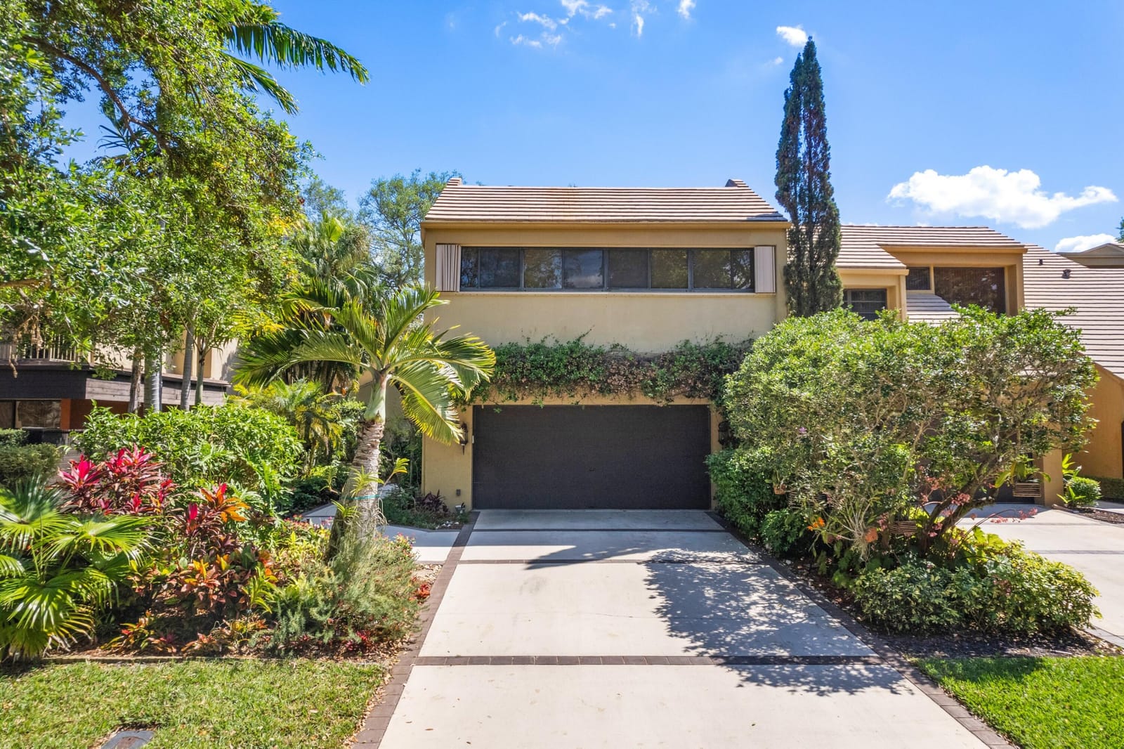 754 Saint Albans Drive, Boca Raton, FL 33486 photo 1