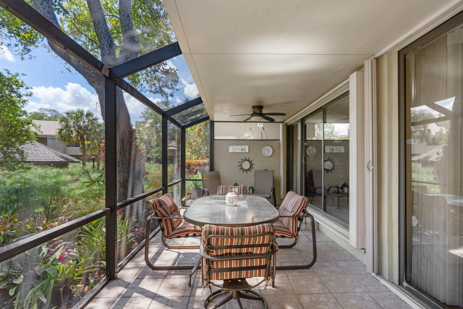 754 Saint Albans Drive, Boca Raton, FL 33486 photo 17
