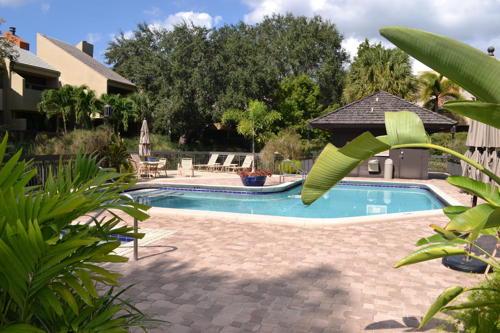 754 Saint Albans Drive, Boca Raton, FL 33486 photo 18
