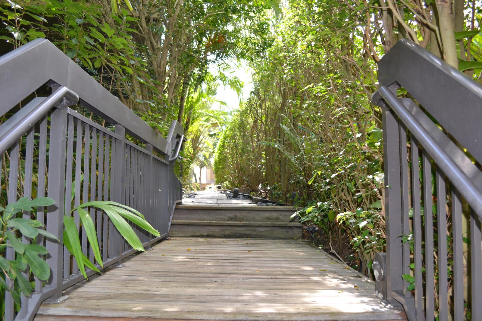 754 Saint Albans Drive, Boca Raton, FL 33486 photo 19
