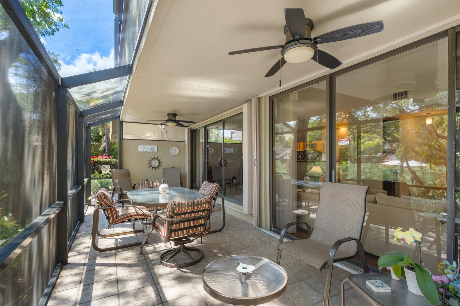 754 Saint Albans Drive, Boca Raton, FL 33486 photo 3