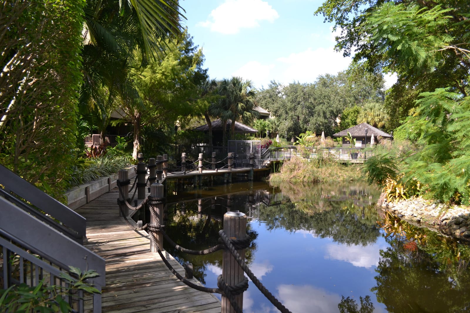 754 Saint Albans Drive, Boca Raton, FL 33486 photo 4