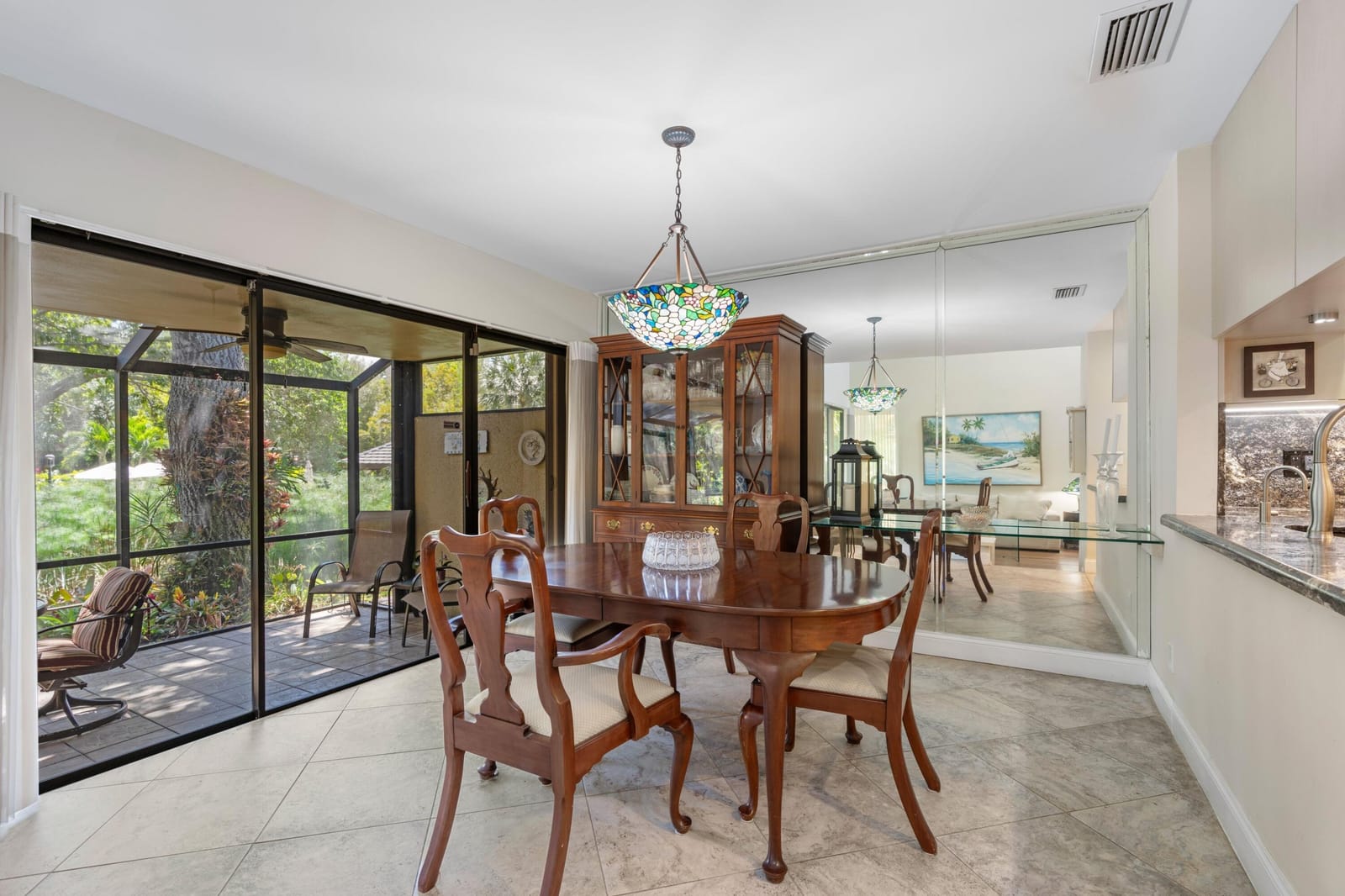 754 Saint Albans Drive, Boca Raton, FL 33486 photo 7