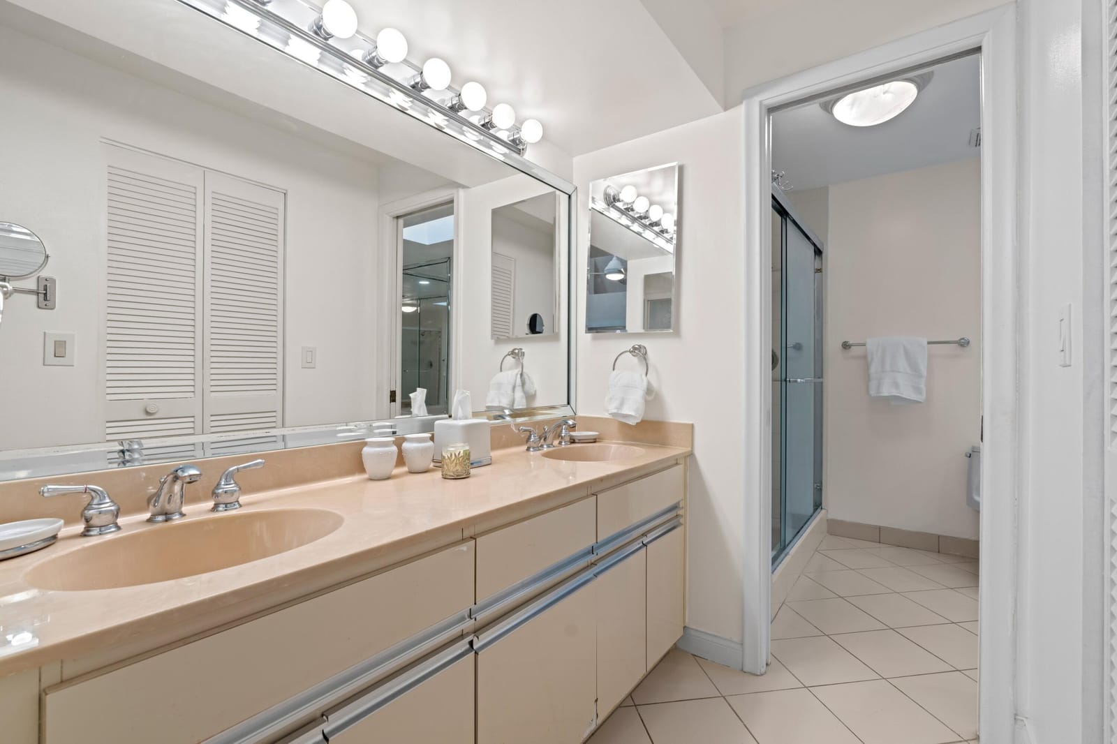 754 Saint Albans Drive, Boca Raton, FL 33486 photo 10
