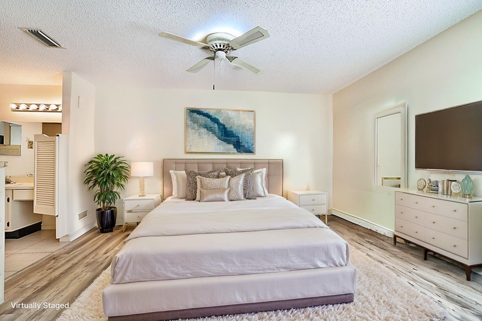 405 Harbour Pointe Way, Greenacres, FL 33413 photo 13
