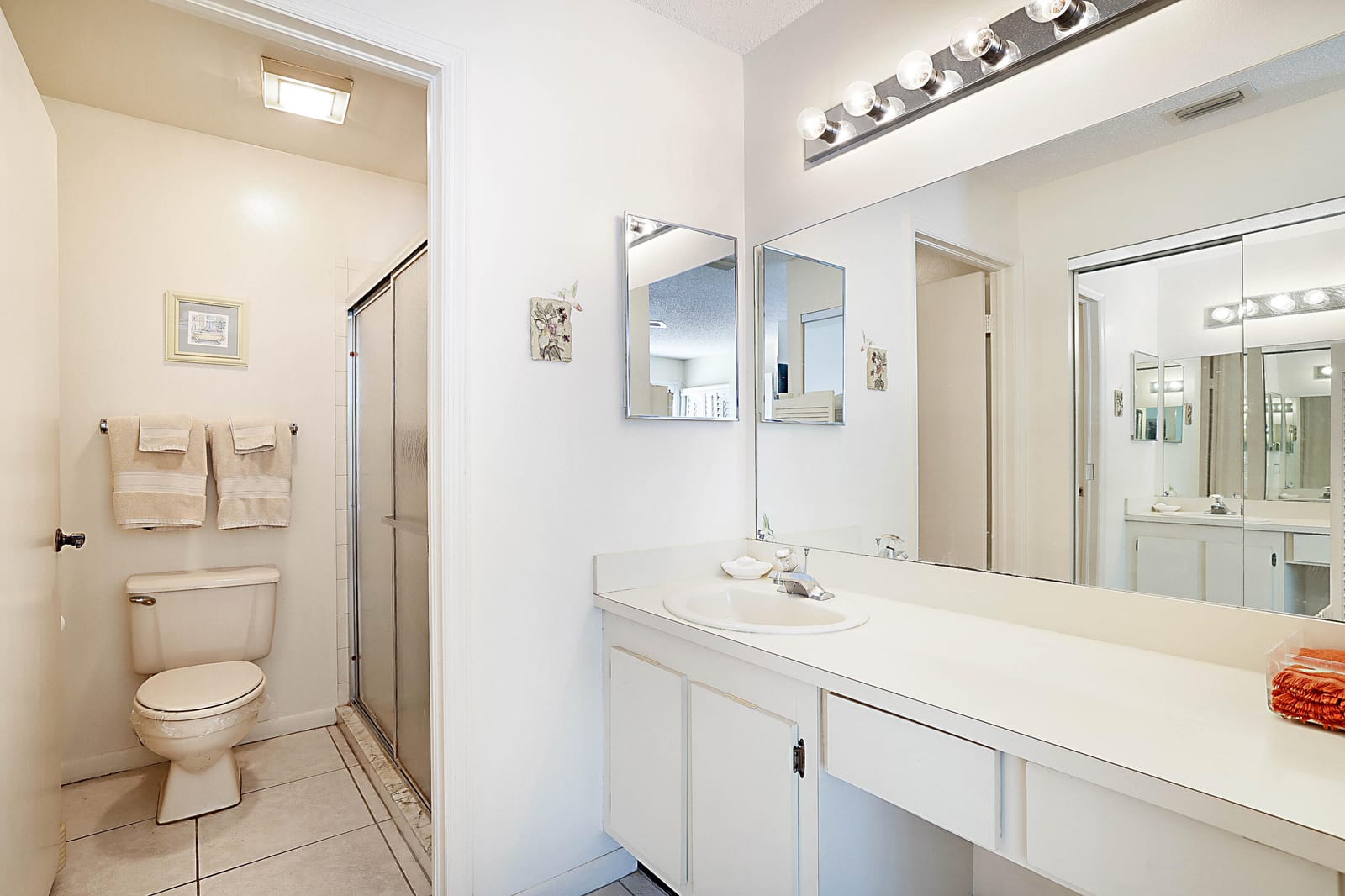 405 Harbour Pointe Way, Greenacres, FL 33413 photo 15