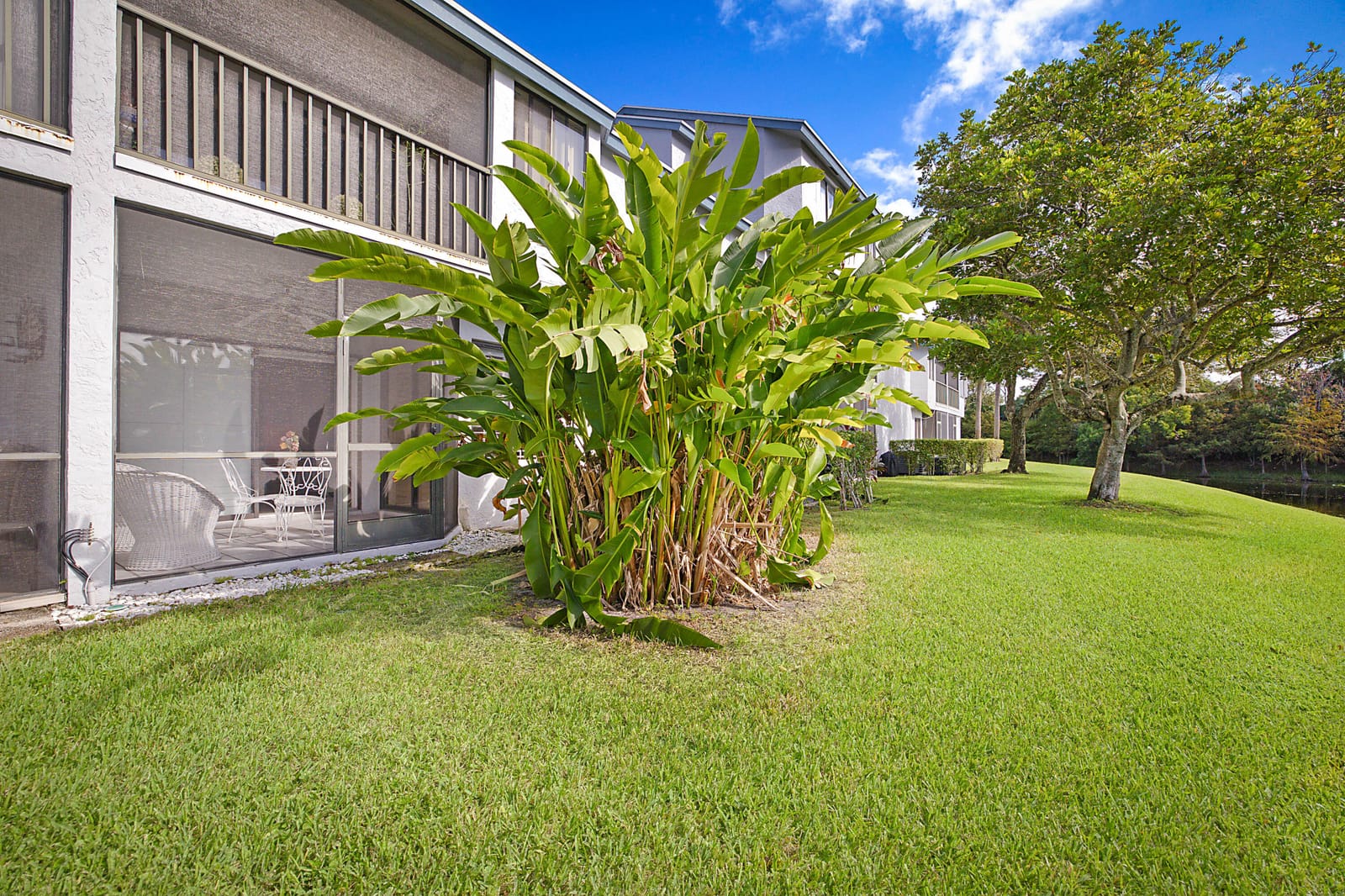 405 Harbour Pointe Way, Greenacres, FL 33413 photo 19