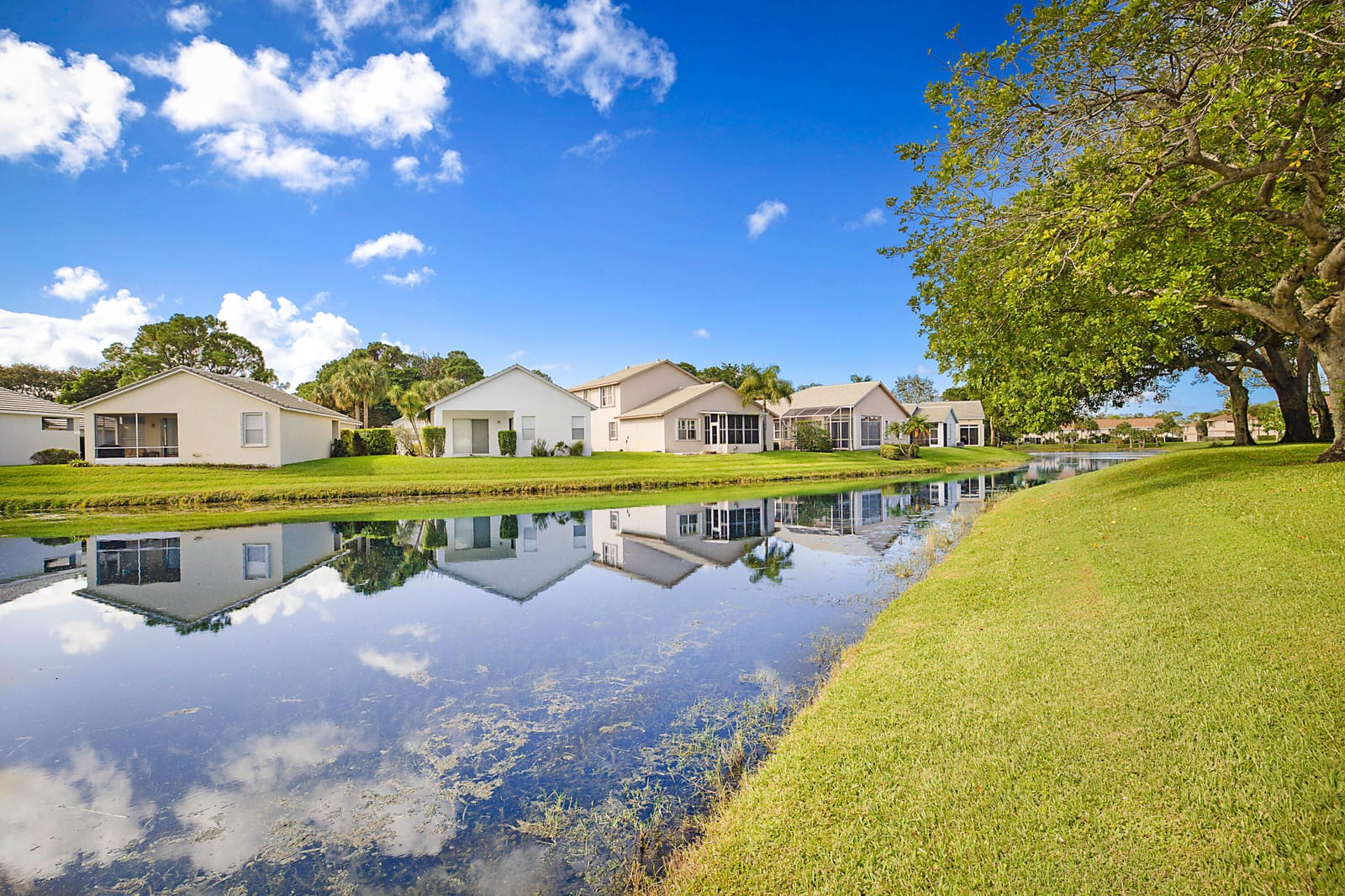405 Harbour Pointe Way, Greenacres, FL 33413 photo 21