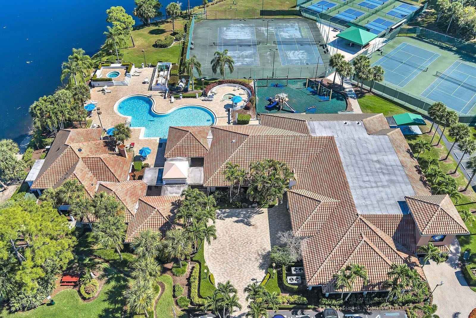 405 Harbour Pointe Way, Greenacres, FL 33413 photo 25