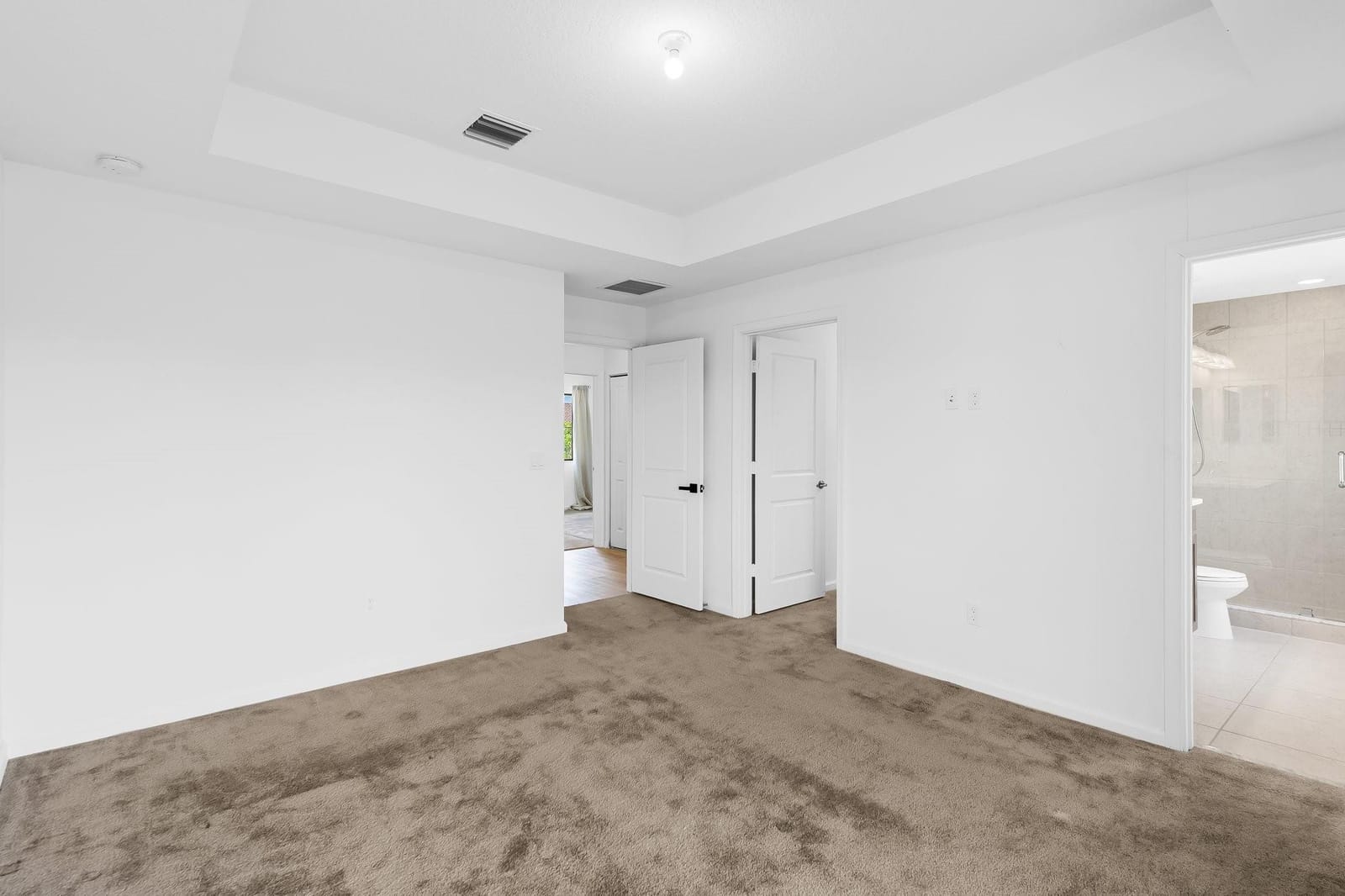 193 NW 36th Avenue, Pompano Beach, FL 33069 photo 14