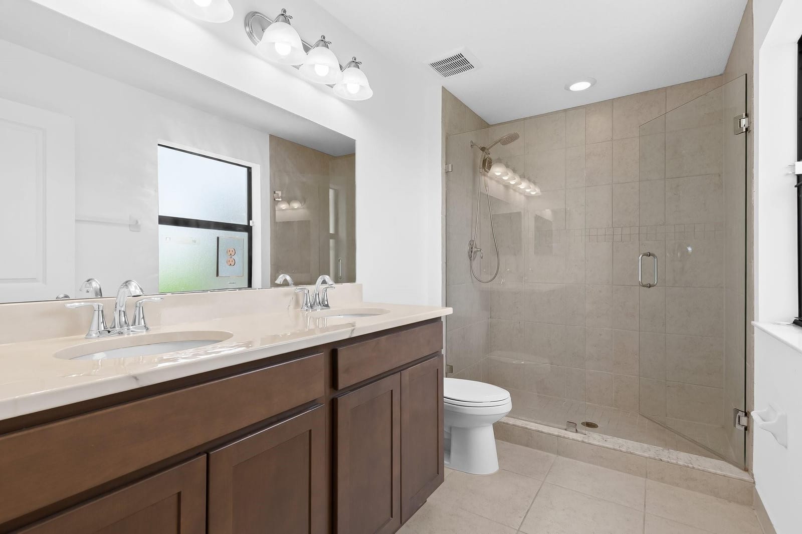 193 NW 36th Avenue, Pompano Beach, FL 33069 photo 15