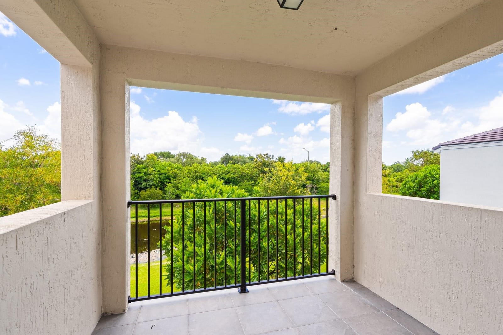 193 NW 36th Avenue, Pompano Beach, FL 33069 photo 16