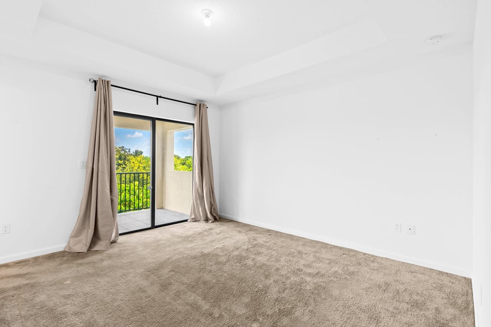 193 NW 36th Avenue, Pompano Beach, FL 33069 photo 17