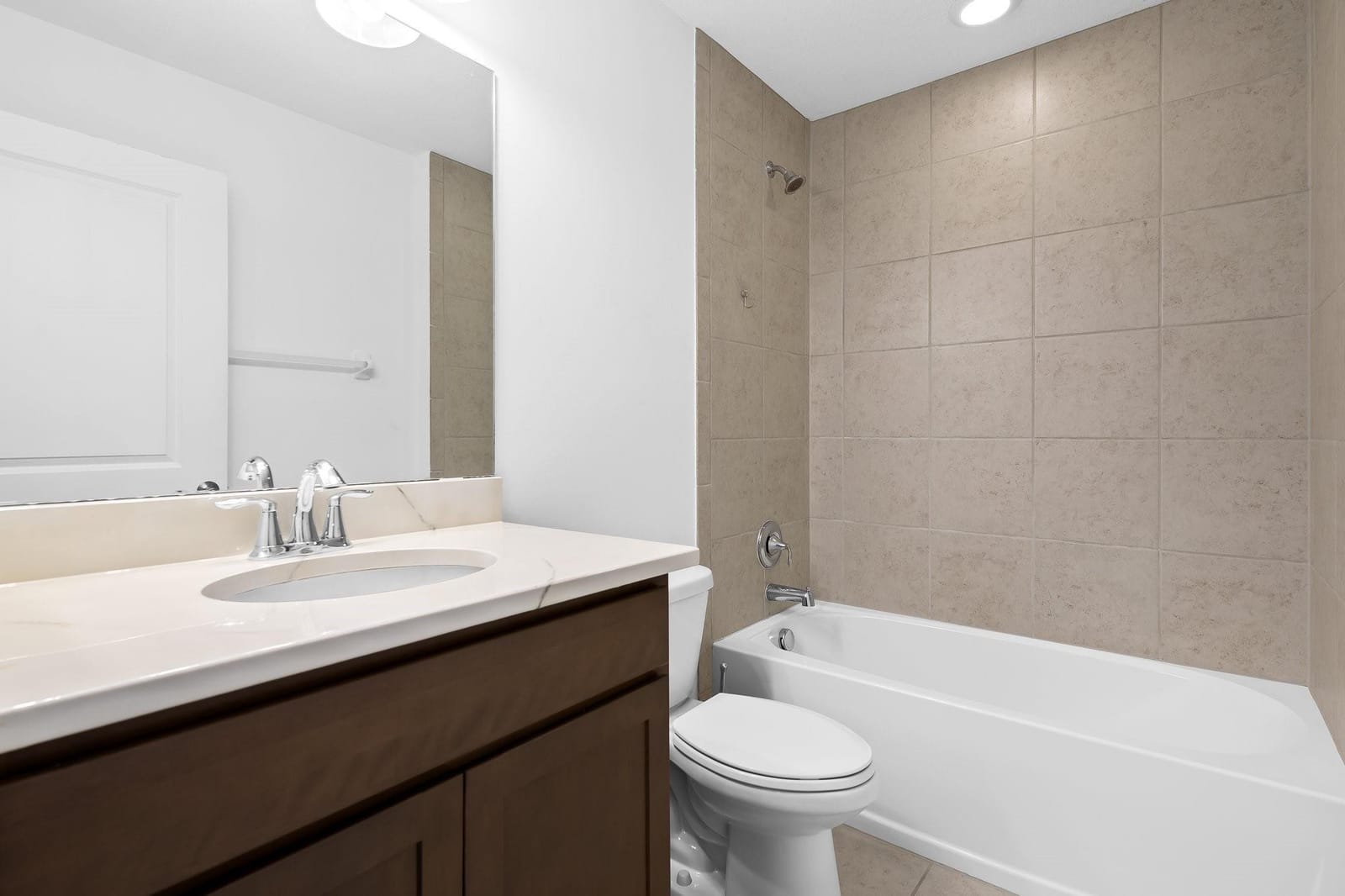 193 NW 36th Avenue, Pompano Beach, FL 33069 photo 19