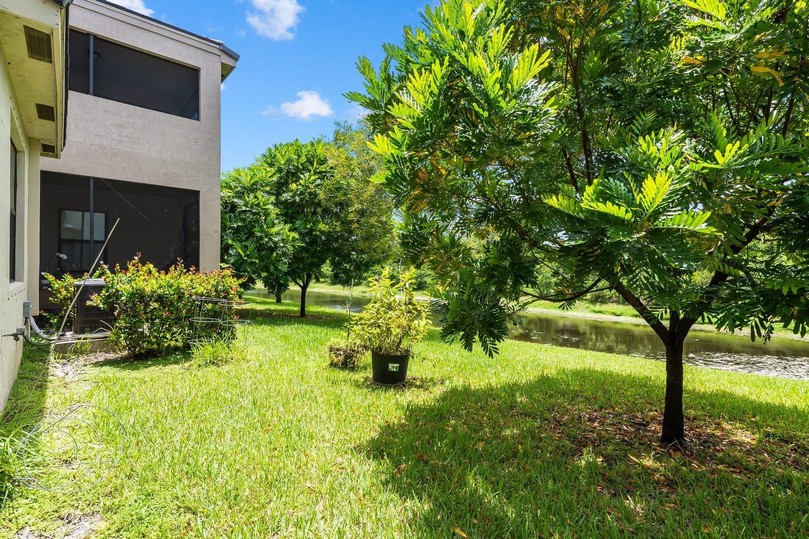 193 NW 36th Avenue, Pompano Beach, FL 33069 photo 3