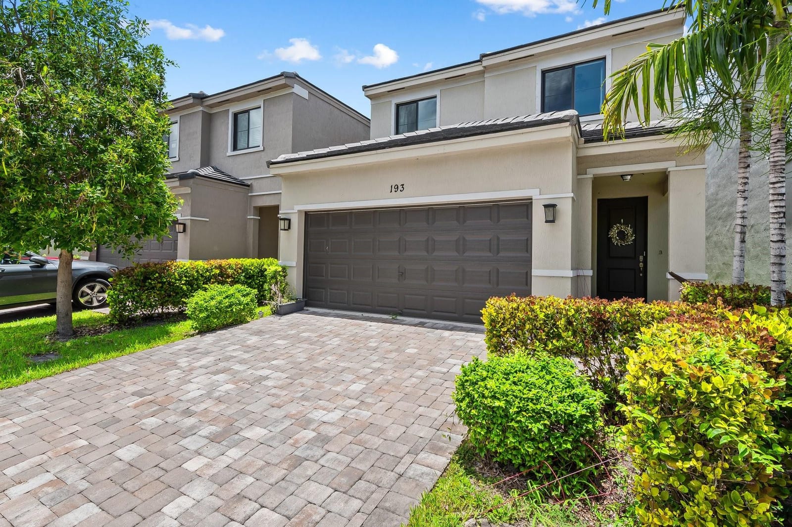 193 NW 36th Avenue, Pompano Beach, FL 33069 photo 22