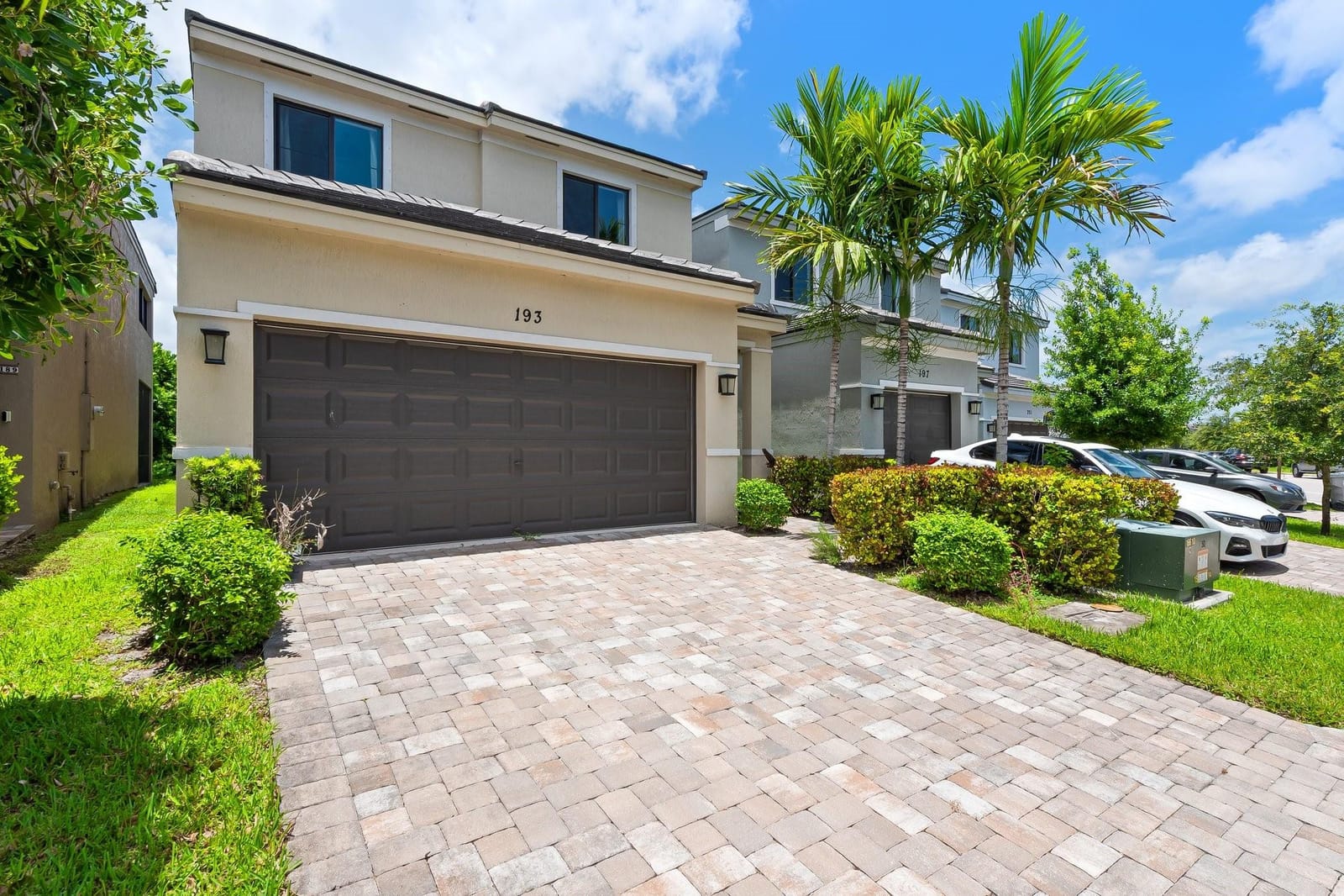 193 NW 36th Avenue, Pompano Beach, FL 33069 photo 23