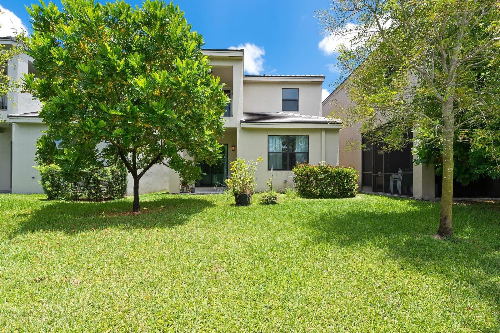 193 NW 36th Avenue, Pompano Beach, FL 33069 photo 4