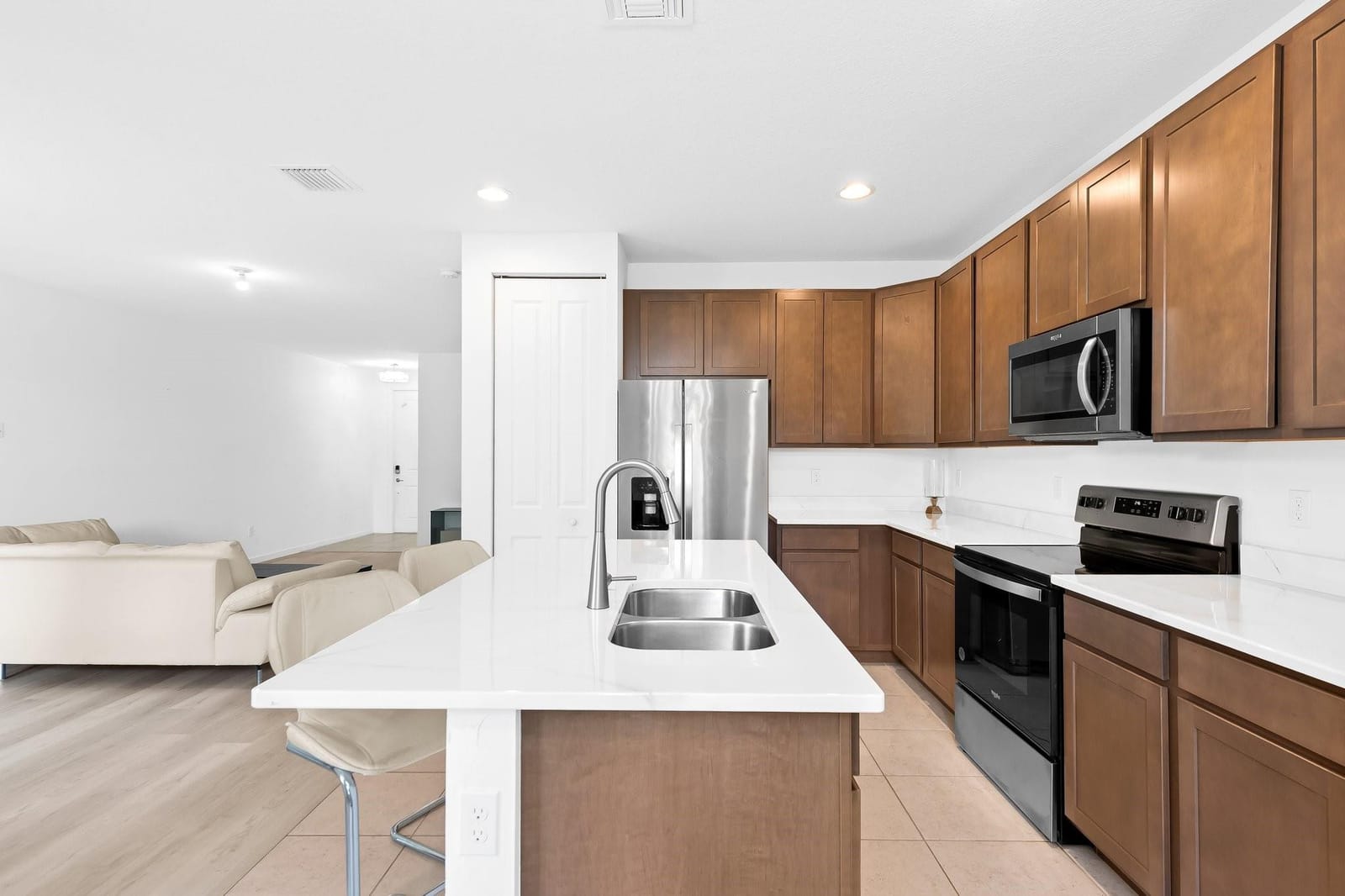 193 NW 36th Avenue, Pompano Beach, FL 33069 photo 8