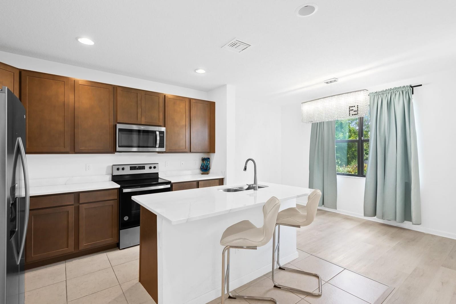 193 NW 36th Avenue, Pompano Beach, FL 33069 photo 9