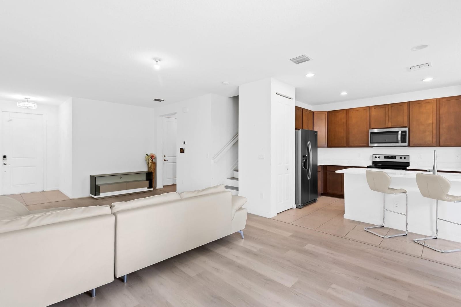 193 NW 36th Avenue, Pompano Beach, FL 33069 photo 10