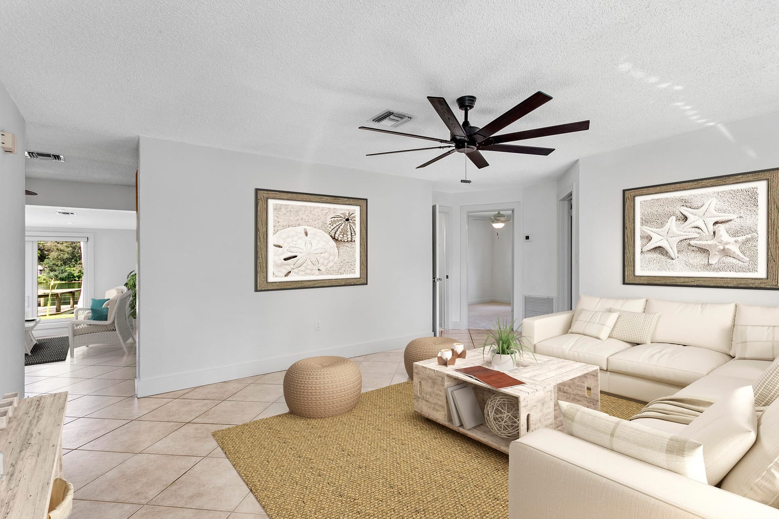 607 Skylake Drive, West Palm Beach, FL 33415 photo 1