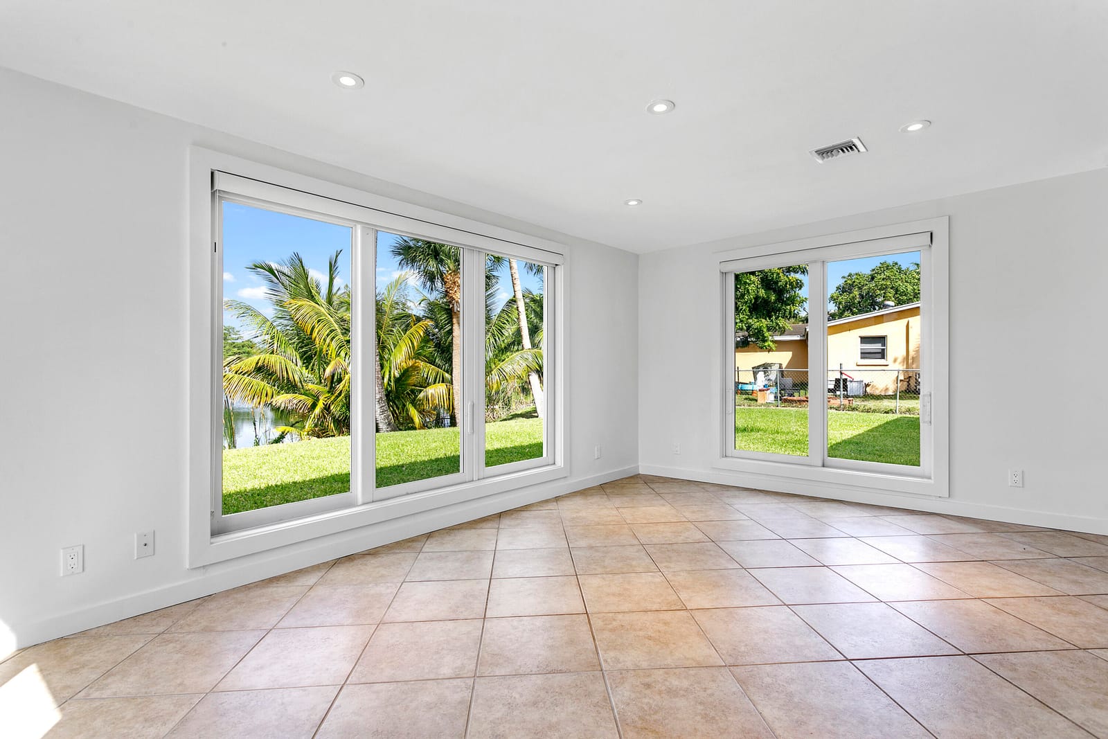 607 Skylake Drive, West Palm Beach, FL 33415 photo 14