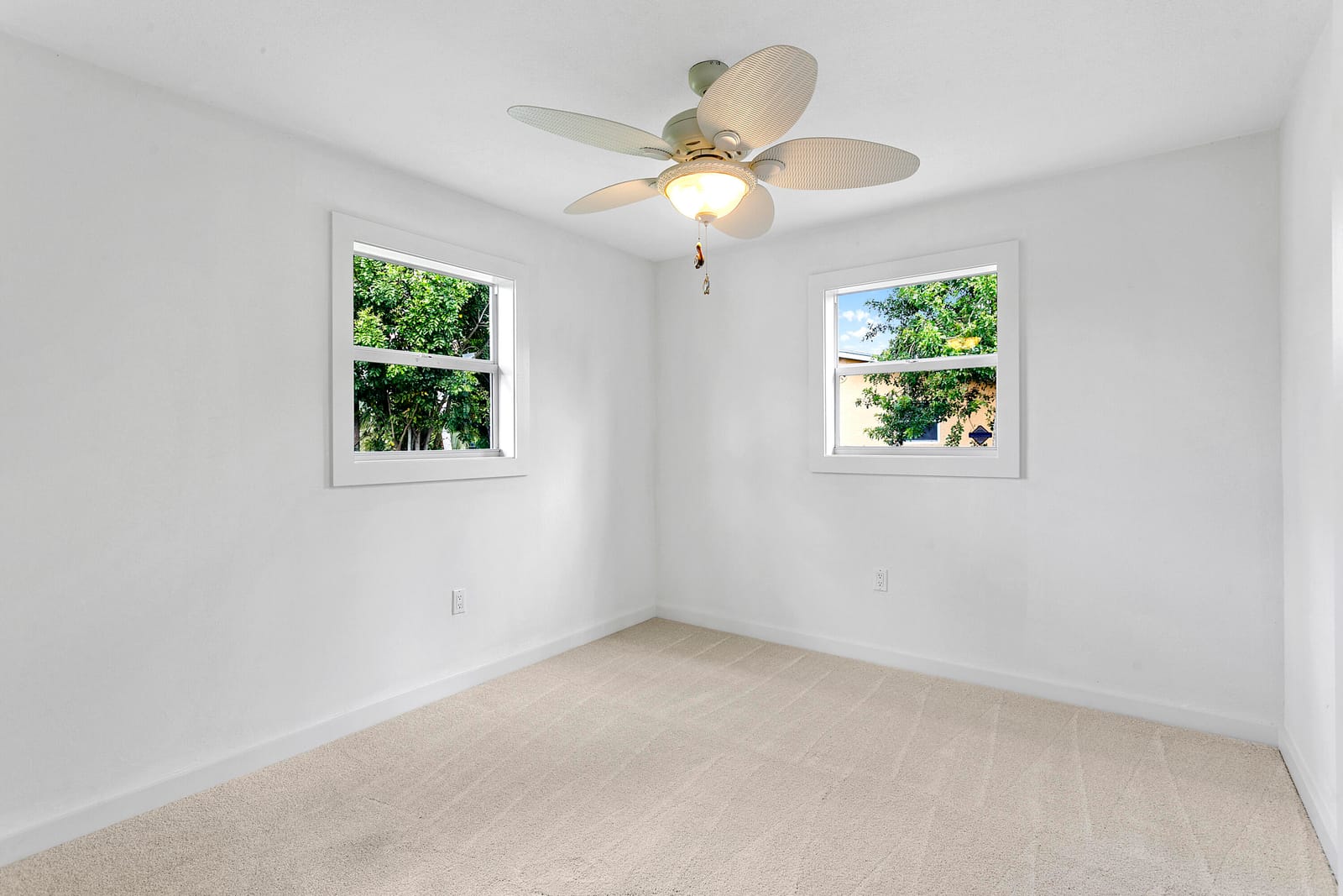 607 Skylake Drive, West Palm Beach, FL 33415 photo 17