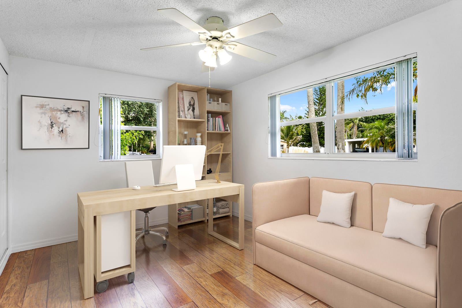 607 Skylake Drive, West Palm Beach, FL 33415 photo 19