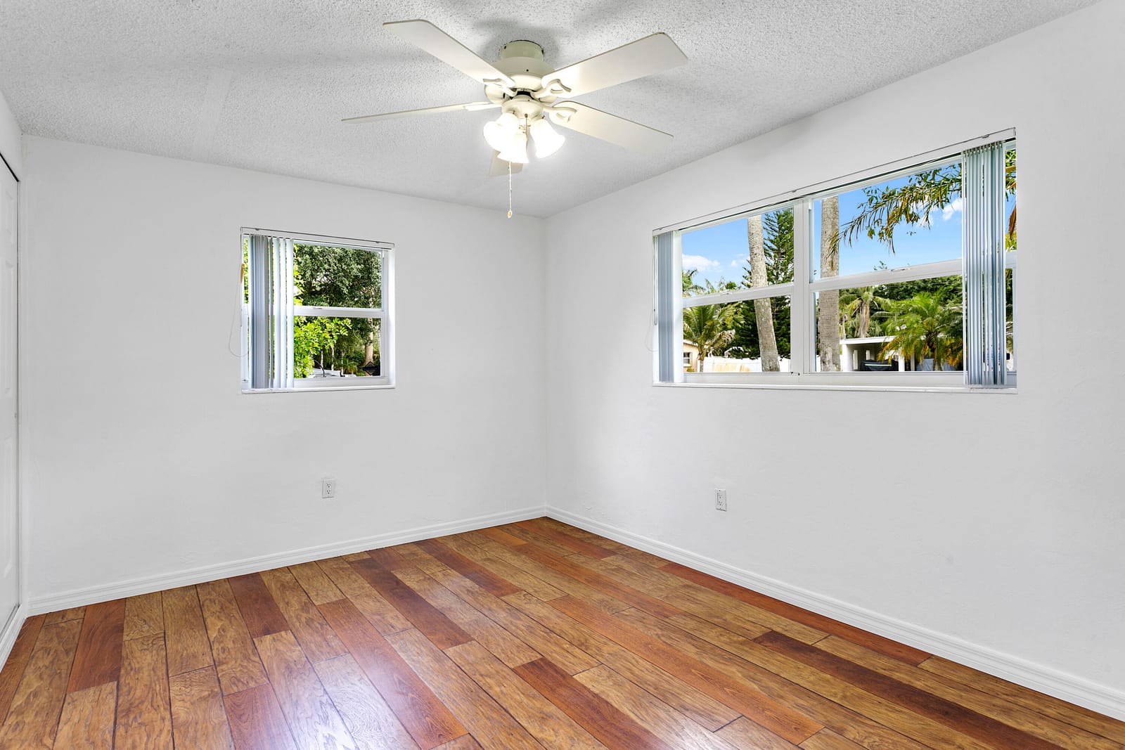 607 Skylake Drive, West Palm Beach, FL 33415 photo 20
