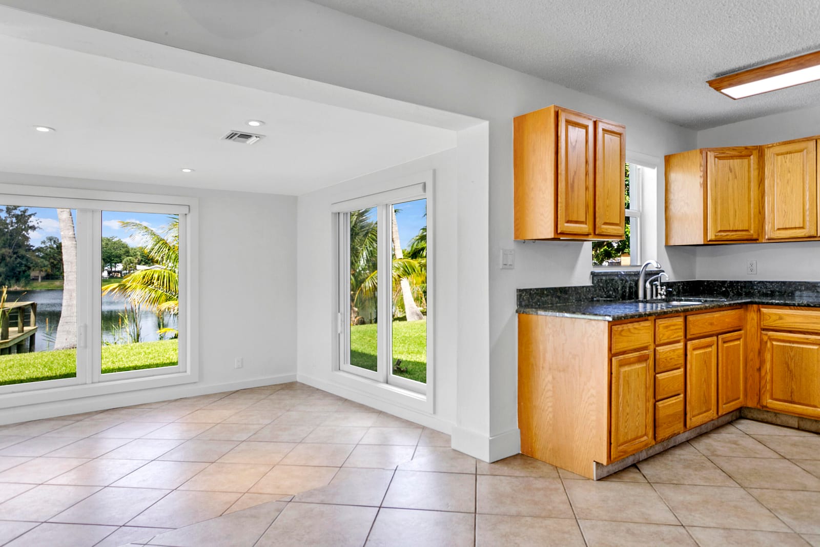 607 Skylake Drive, West Palm Beach, FL 33415 photo 21
